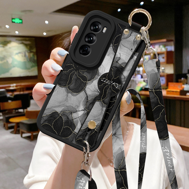 【关注店铺】: 收藏加购★优先发货