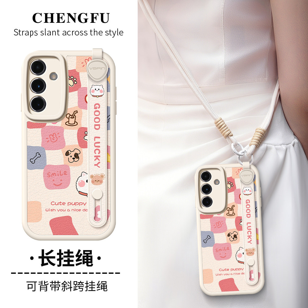 【关注店铺】: 收藏加购★优先发货