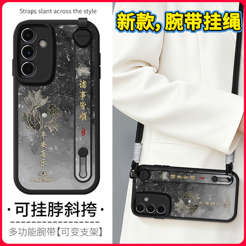 【关注店铺】: 收藏加购★优先发货