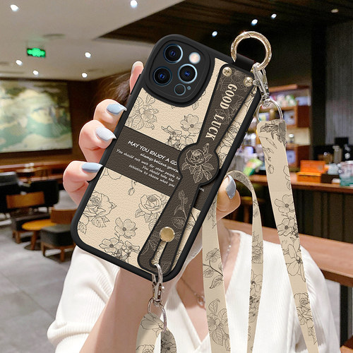 【关注店铺】: 收藏加购★优先发货