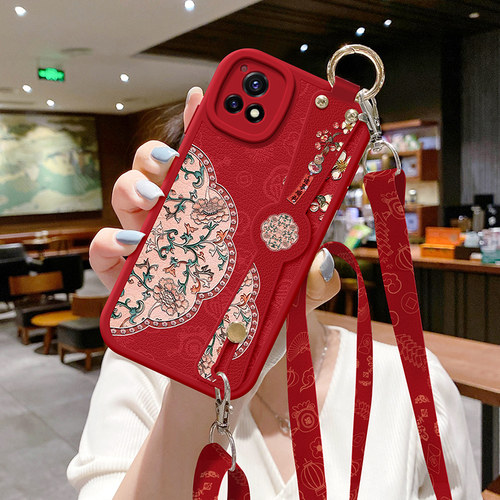 【关注店铺】: 收藏加购★优先发货
