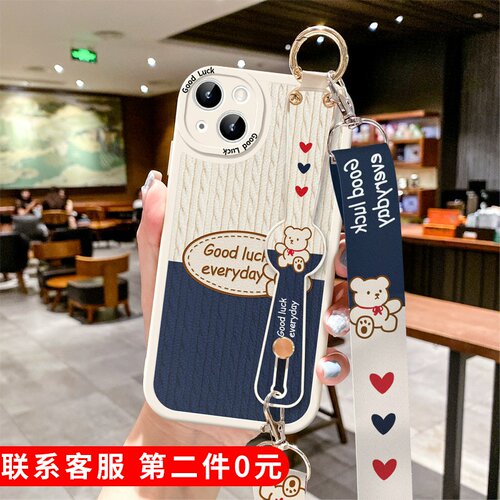 【关注店铺】: 收藏加购☆优先发货