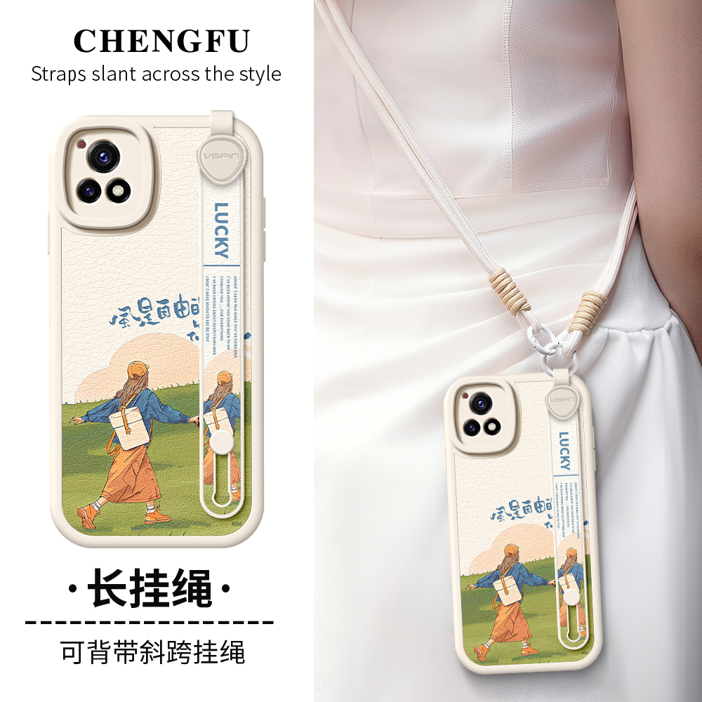 【关注店铺】: 收藏加购★优先发货