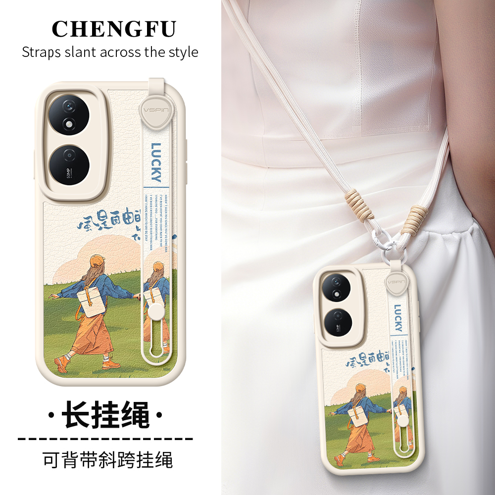 【关注店铺】: 收藏加购★优先发货