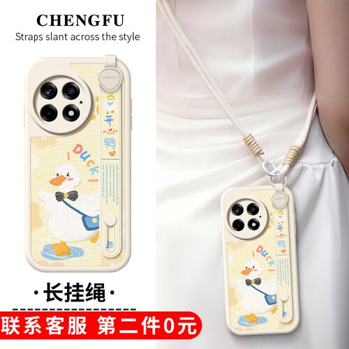 【关注店铺】: 收藏加购★优先发货