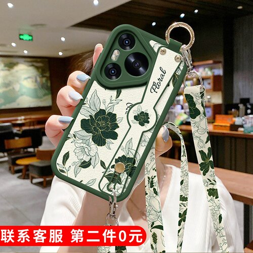 【关注店铺】: 收藏加购★优先发货