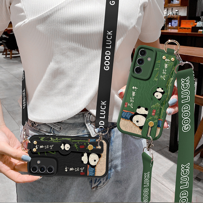 【关注店铺】: 收藏加购★优先发货