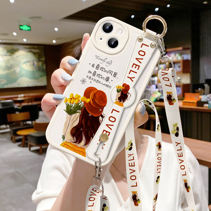 【关注店铺】: 收藏加购★优先发货