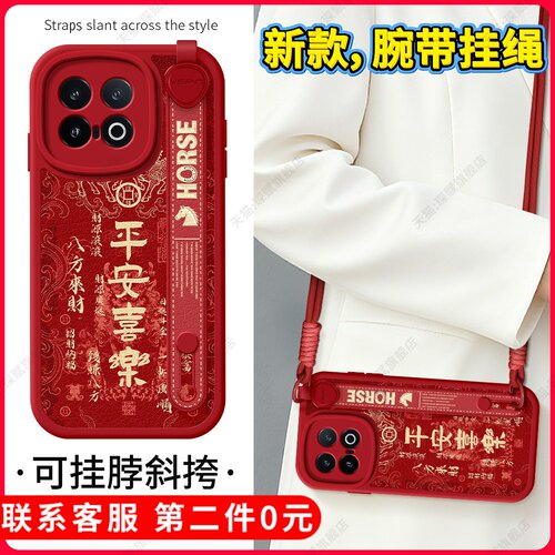 【关注店铺】: 收藏加购★优先发货