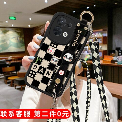 【关注店铺】: 收藏加购★优先发货