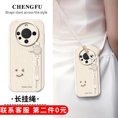 【关注店铺】: 收藏加购★优先发货