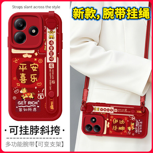 【关注店铺】: 收藏加购★优先发货