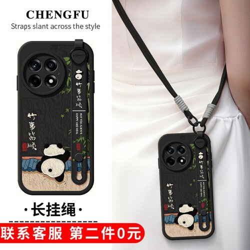 【关注店铺】: 收藏加购★优先发货