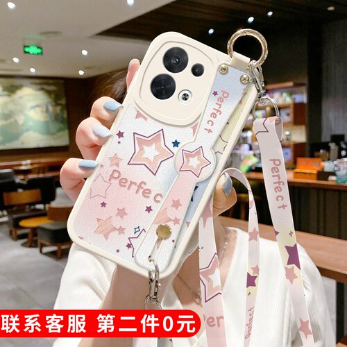 【关注店铺】: 收藏加购★优先发货