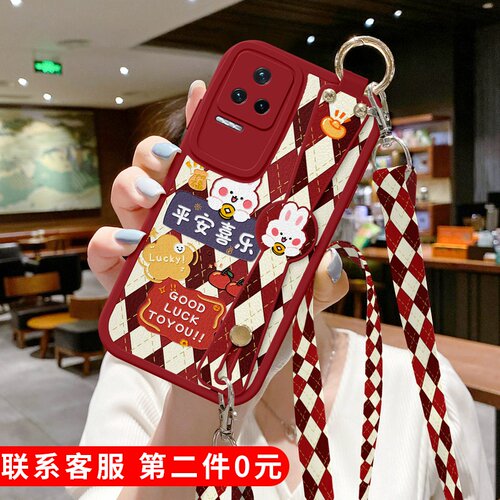【关注店铺】: 收藏加购★优先发货