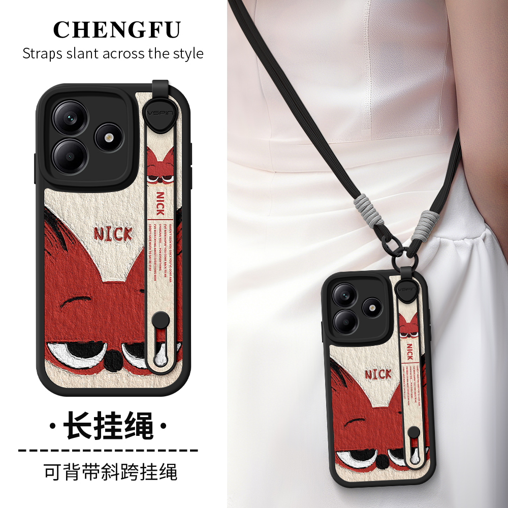 【关注店铺】: 收藏加购★优先发货