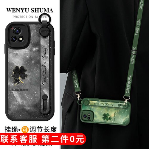 【关注店铺】: 收藏加购★优先发货