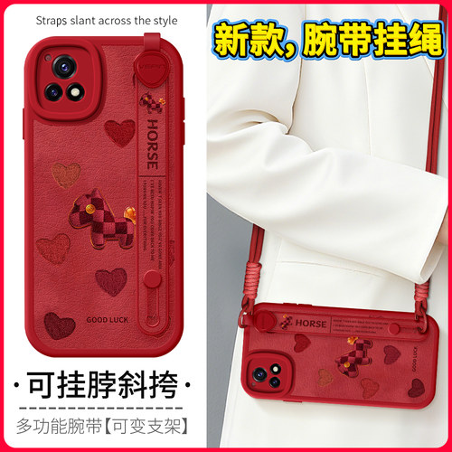 【关注店铺】: 收藏加购★优先发货