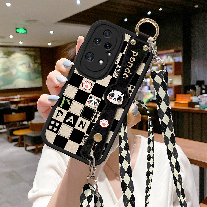 【关注店铺】: 收藏加购★优先发货