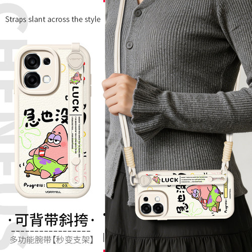 【关注店铺】: 收藏加购★优先发货