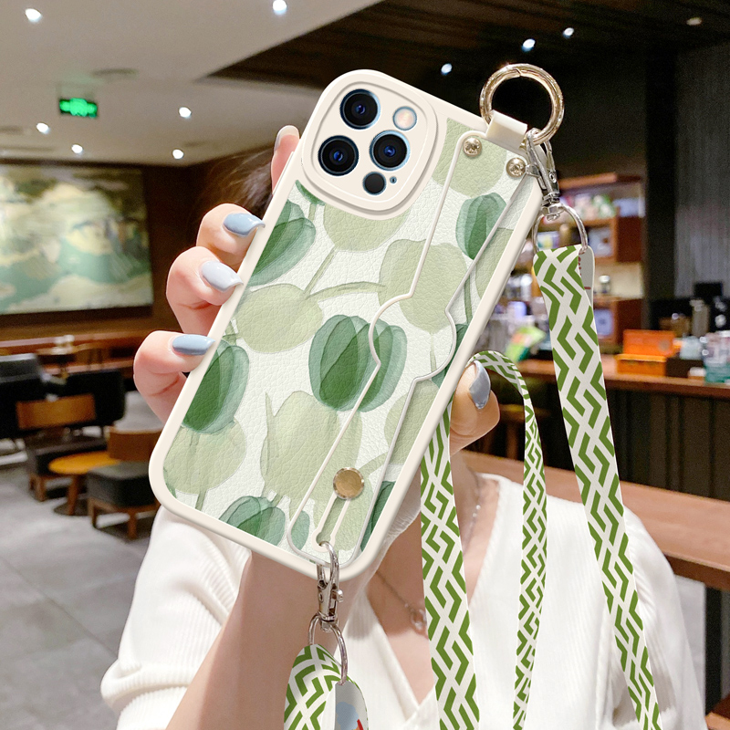 【关注店铺】: 收藏加购★优先发货