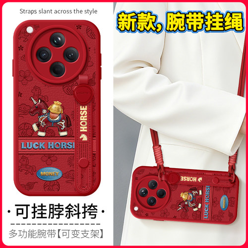 【关注店铺】: 收藏加购★优先发货