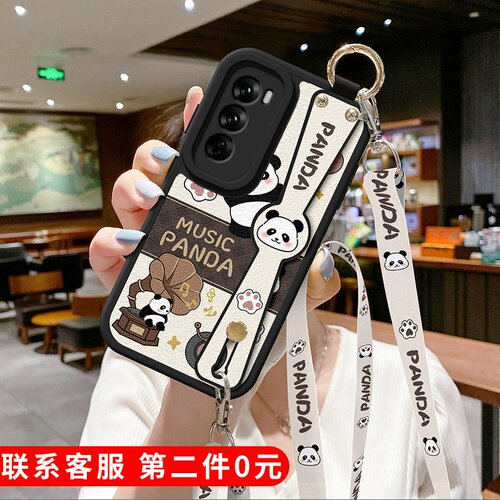 【关注店铺】: 收藏加购★优先发货