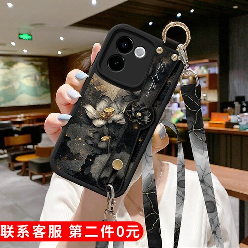 【关注店铺】: 收藏加购★优先发货