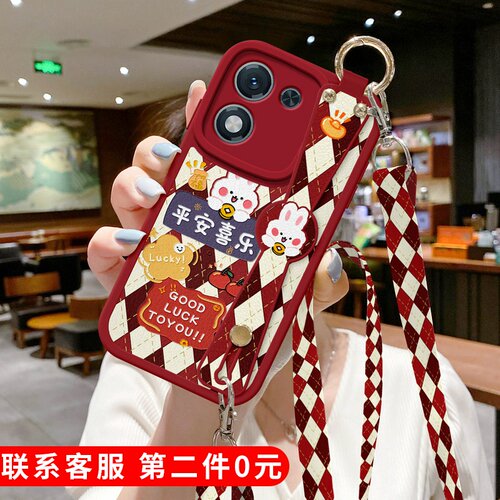【关注店铺】: 收藏加购★优先发货