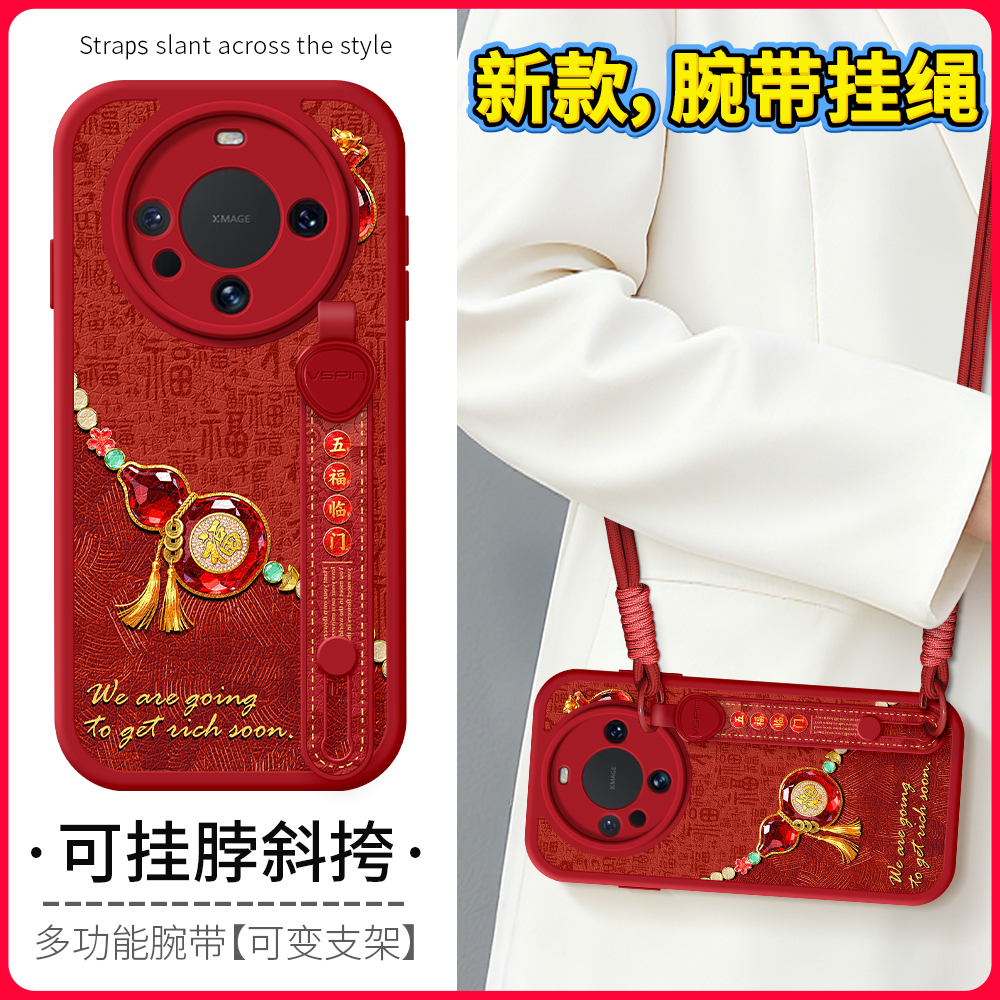 【关注店铺】: 收藏加购★优先发货