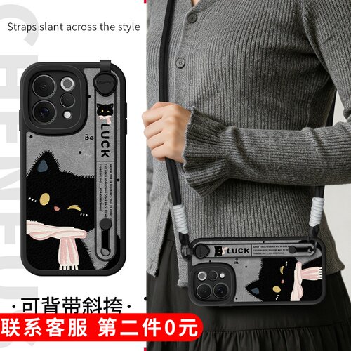 【关注店铺】: 收藏加购★优先发货