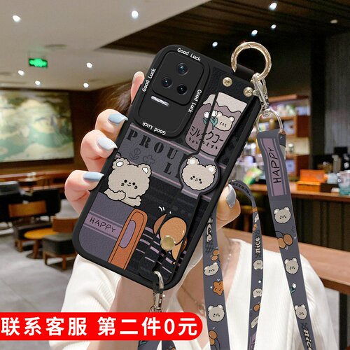 【关注店铺】:收藏加购☆优先发货