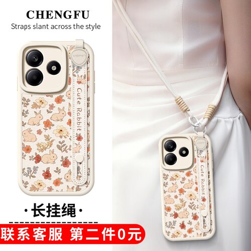 【关注店铺】: 收藏加购★优先发货