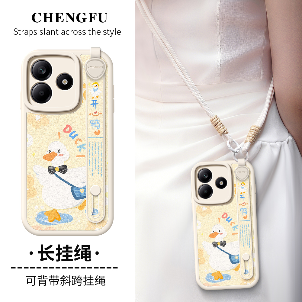 【关注店铺】: 收藏加购★优先发货