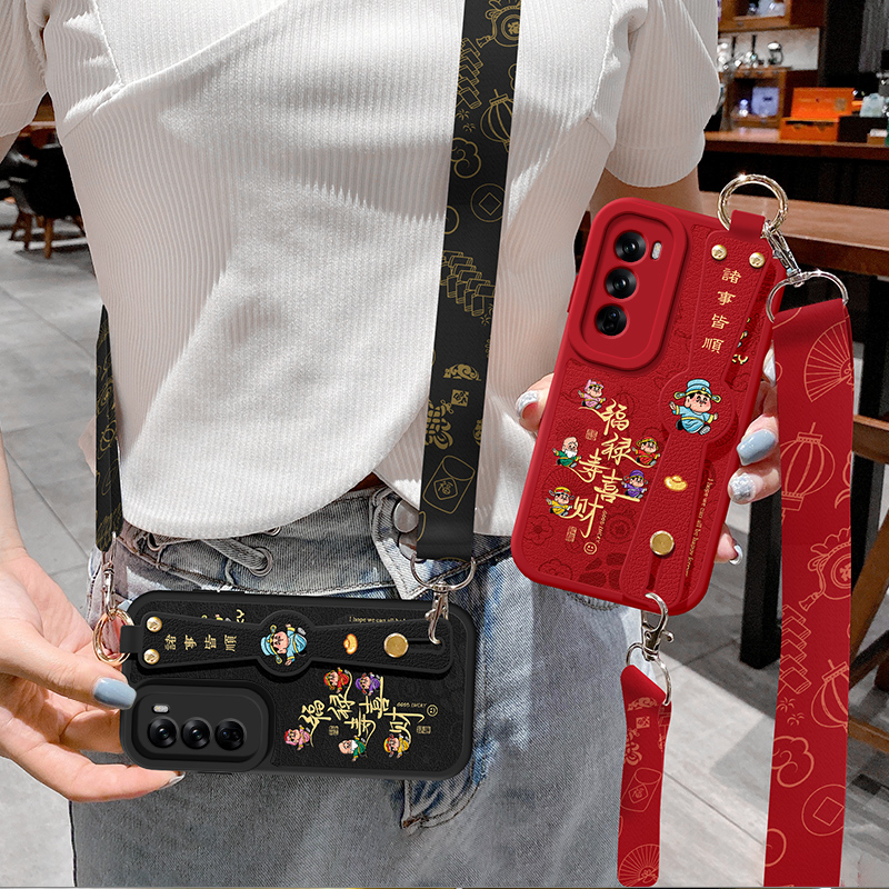 【关注店铺】: 收藏加购★优先发货