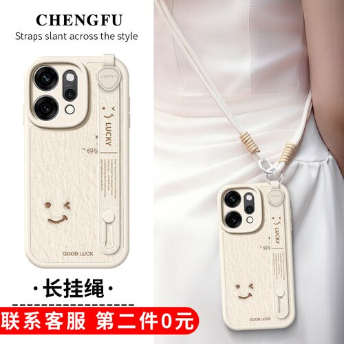 【关注店铺】: 收藏加购★优先发货