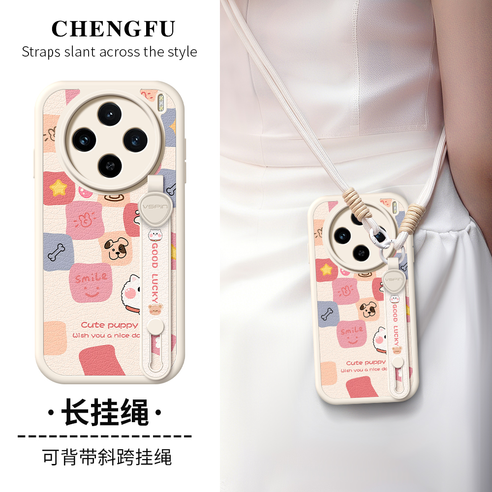 【关注店铺】: 收藏加购★优先发货