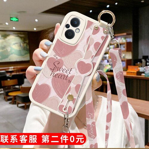 【关注店铺】: 收藏加购★优先发货