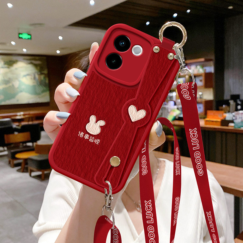 【关注店铺】: 收藏加购★优先发货