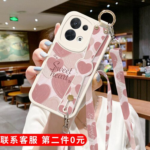 【关注店铺】: 收藏加购★优先发货