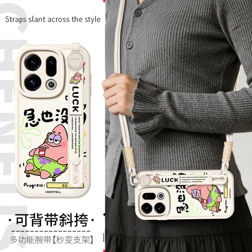 【关注店铺】: 收藏加购★优先发货