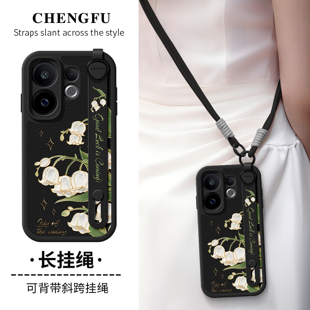 【关注店铺】: 收藏加购★优先发货