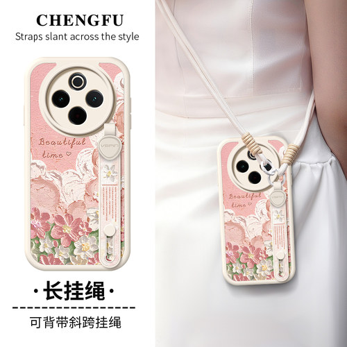 【关注店铺】: 收藏加购★优先发货