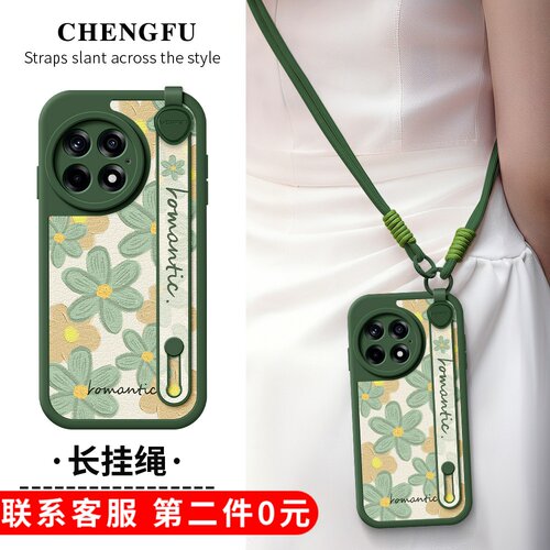 【关注店铺】: 收藏加购★优先发货