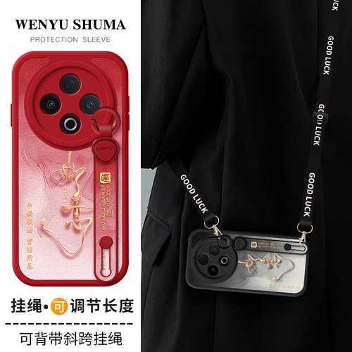 【关注店铺】: 收藏加购★优先发货