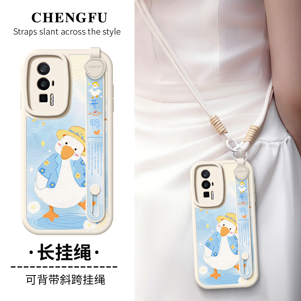 【关注店铺】: 收藏加购★优先发货