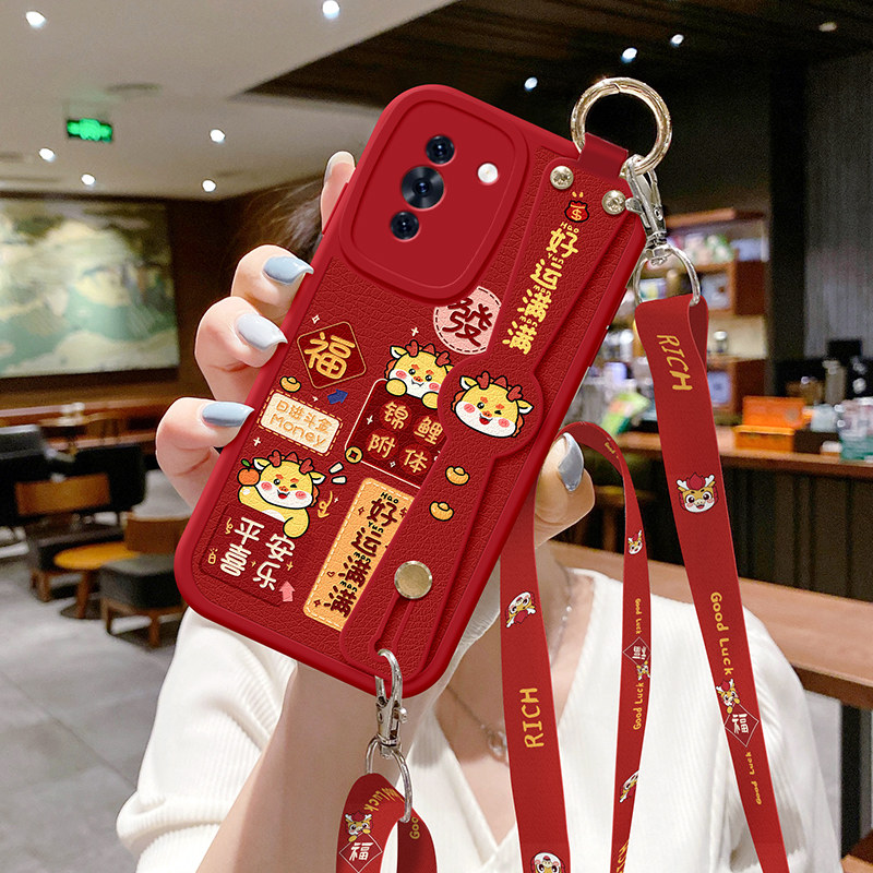 【关注店铺】: 收藏加购★优先发货