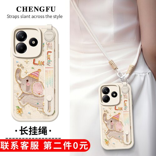 【关注店铺】: 收藏加购★优先发货