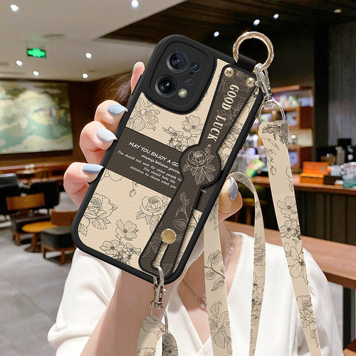 【关注店铺】: 收藏加购★优先发货