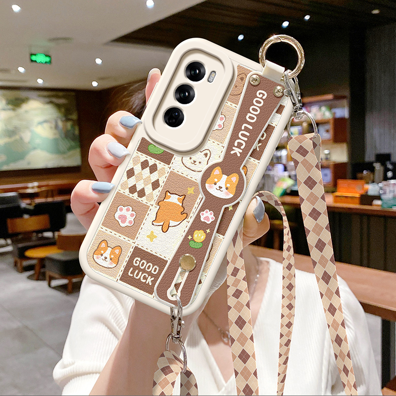 【关注店铺】: 收藏加购★优先发货